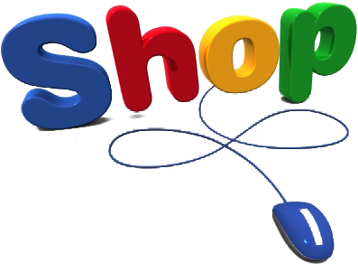 Online Shopping Png Transparent Images - Online Shopping (481x356)