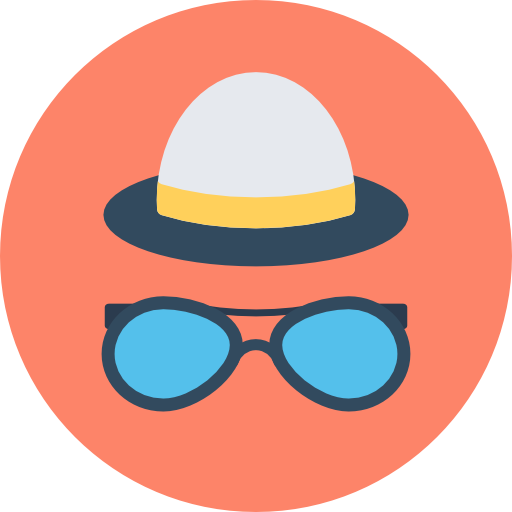 The World Of Work, Greater Lincolnshire Lep, Travel - Sunglasses (512x512)