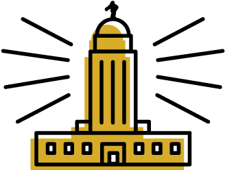 Lincoln, Ne - Lincoln, Ne (500x281)