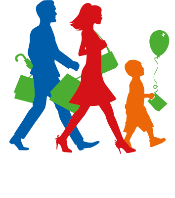 Quick Links - Logo Shopping (354x400)