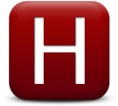 Computer Icons Download Clip Art - Emblem (512x512)