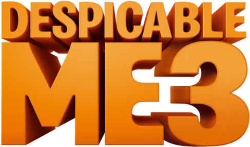 Despicable Me - Despicable Me Coming Soon (520x310)