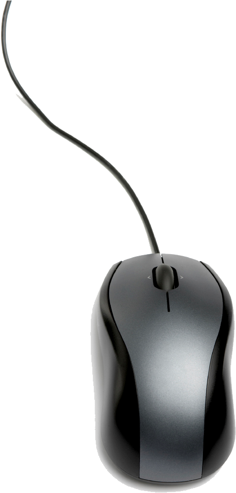Computer Mouse Png Hd - Computer Mouse Png (684x1050)