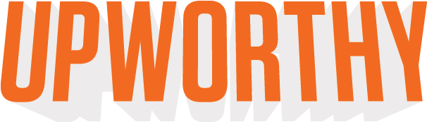 Upworthylogoclear - Crazy Metaphors (720x216)