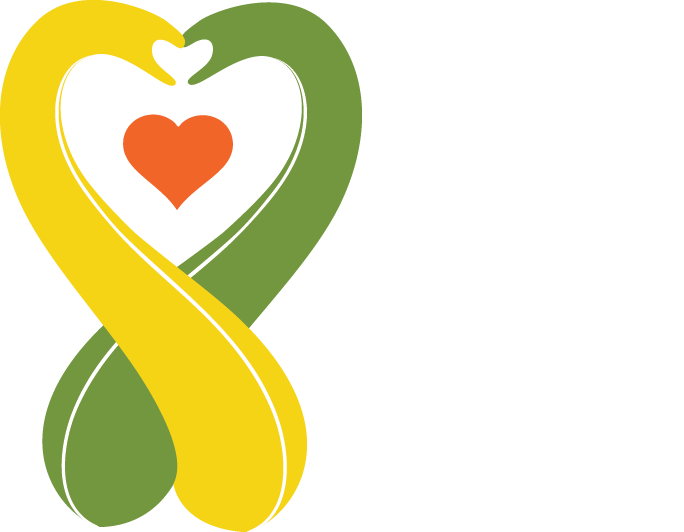 Join Sangita Iyer's Virtual Elephant Circle - Love You Sangita Logo (684x532)