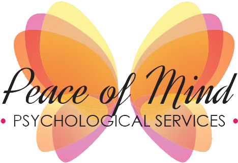 Will You Be Your Valentine 7 Tips For Self-love Peace - Peace Of Mind Psychological Services (492x361)