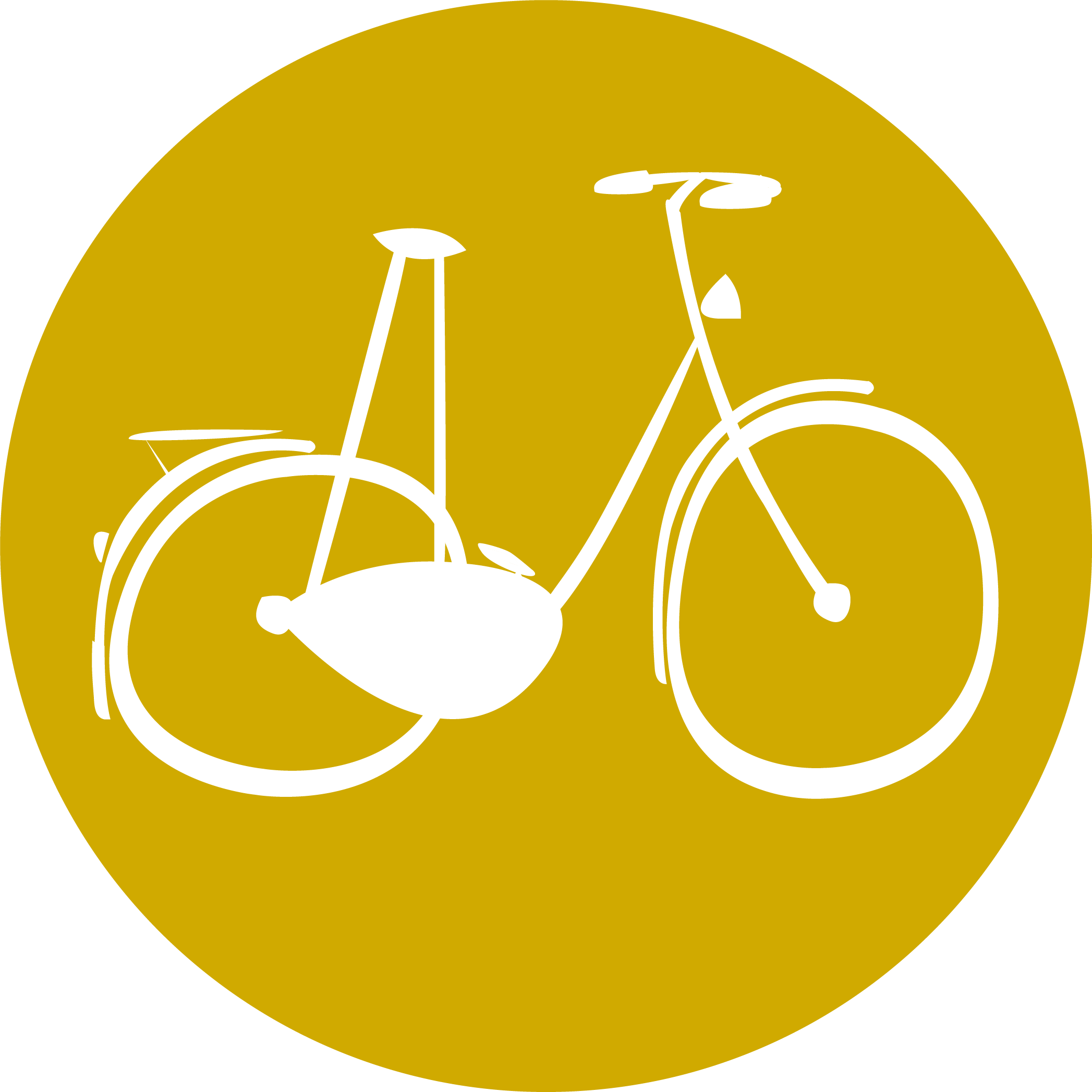 Studio Love You Very Dutch Illustrations - Rainbow Ritchie Blackmore's Rainbow (2094x2094)