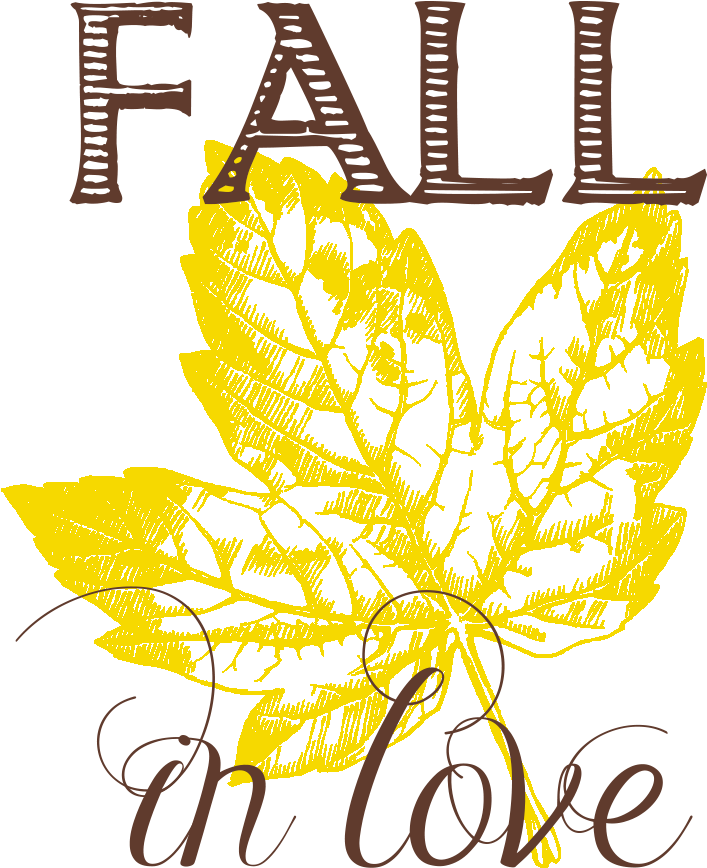 Another Great Free Fall Printable From Thedomesticheart - Cruel And Heartless Mug (792x1008)