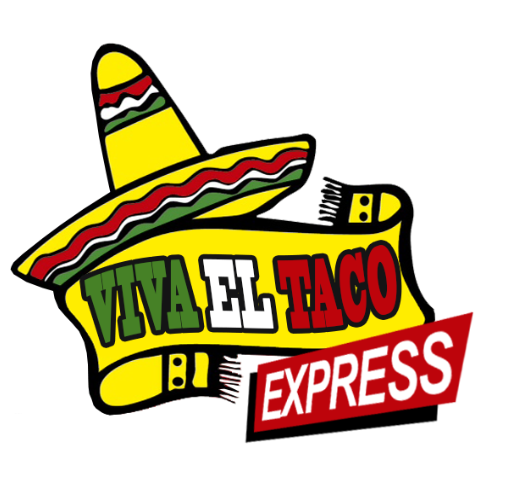 Viva El Taco Express (544x520)