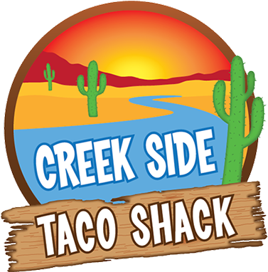 Creek Side Taco Shack (386x382)