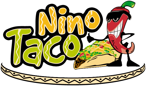 Home Of The Mile High Nacho - Nino Taco (604x358)
