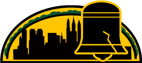 Philly Tacos - Philly Tacos (678x408)