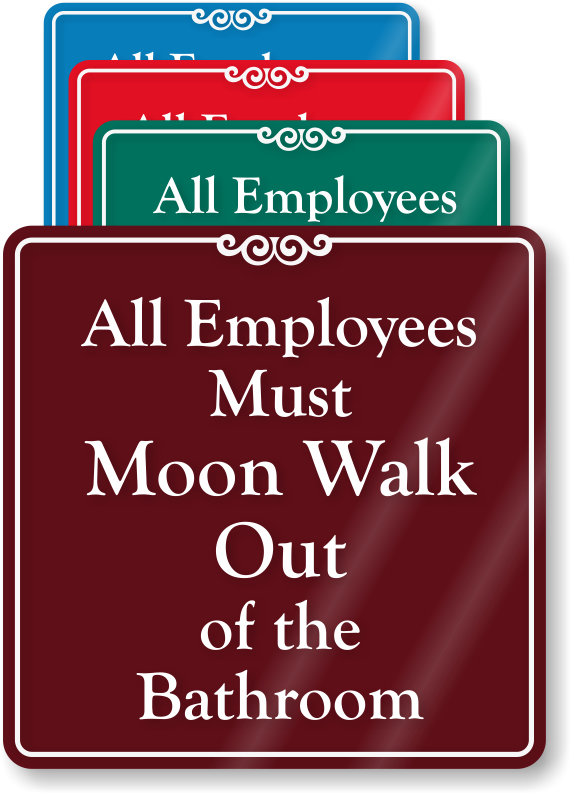 Zoom, Price, Buy - Atheist's Way: Living Well Without Gods (570x800)