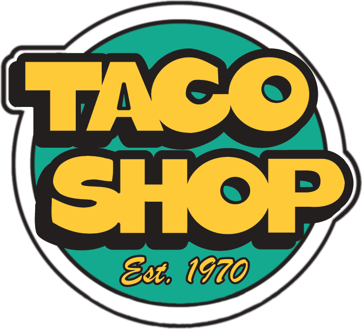 Taco Shop Bag (712x646)