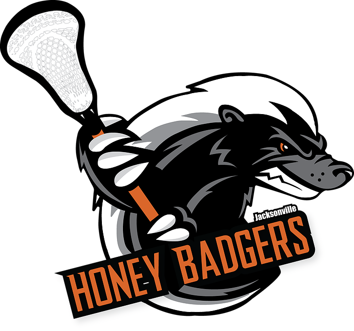 Honey Badger - Honey Badger Clip Art (726x679)