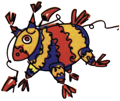 Quail - Common Quail (417x349)