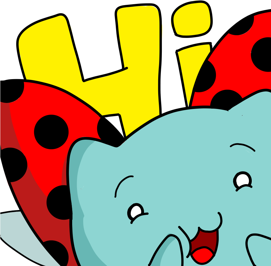 Explore Softtacos On Deviantart - Explore Softtacos On Deviantart (900x900)