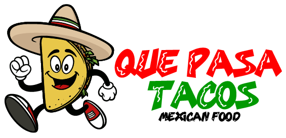 Click Here - Taco (572x272)