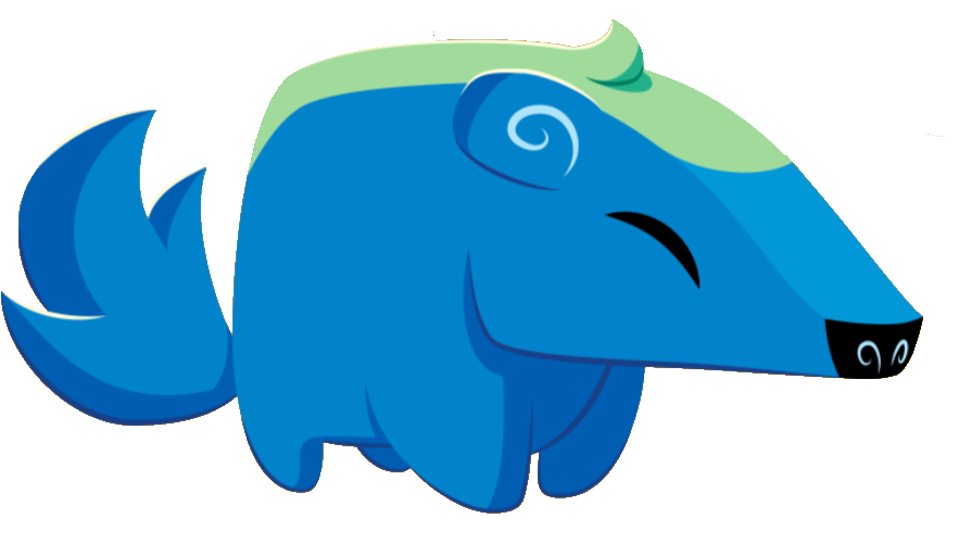 Honey Badger (914x520)