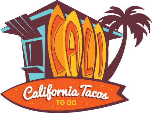 Cali Tacos Logo (509x380)