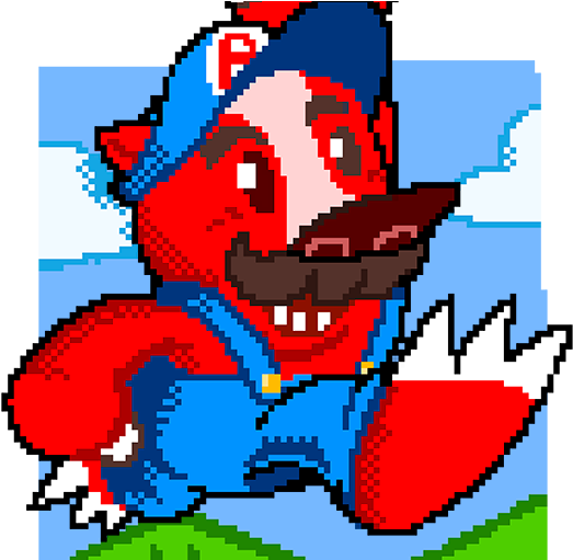 Badrio - Meetup (552x510)