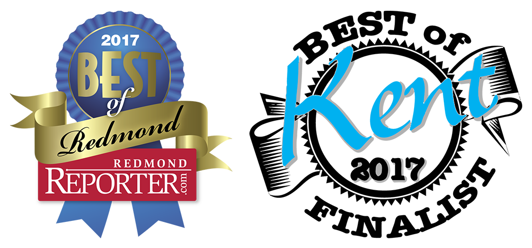 Vote - Kent (1100x500)