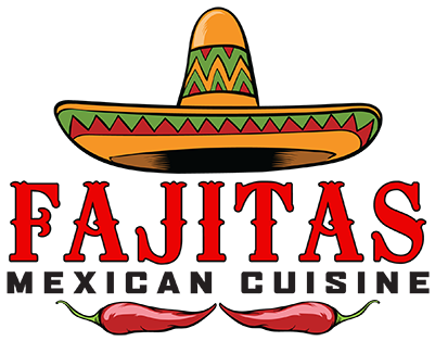 Fajitas Mexican Cuisine (422x330)