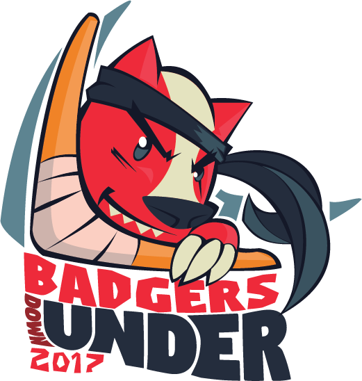 Here Are Some Graphics To Whet Your Appetite - Cartoon (521x548)