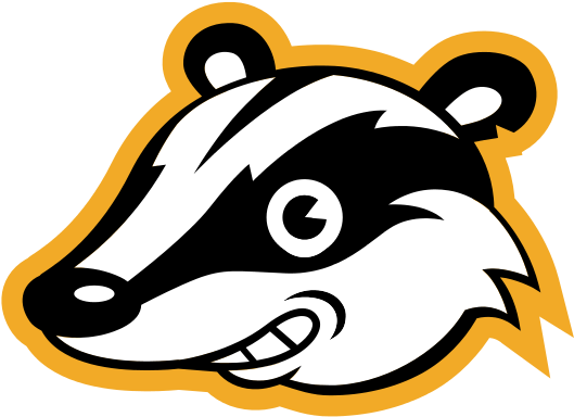 Get A Badger Emoji Added To Unicode - Privacy Badger (640x480)