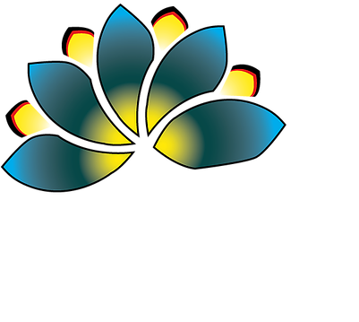 La Casa Taqueria (400x400)