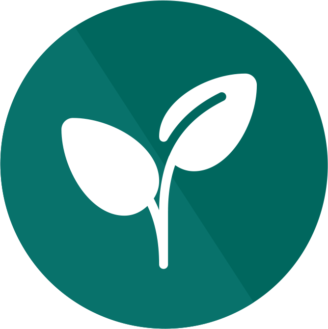 Personal Growth - Personal Development (668x670)