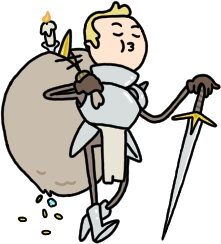 Pro Subscription - Pro Subscription (512x512)