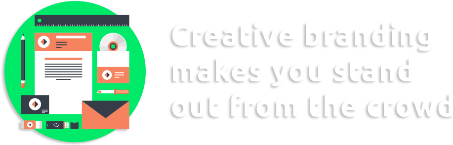 Awesome Branding - Graphic Design (960x295)