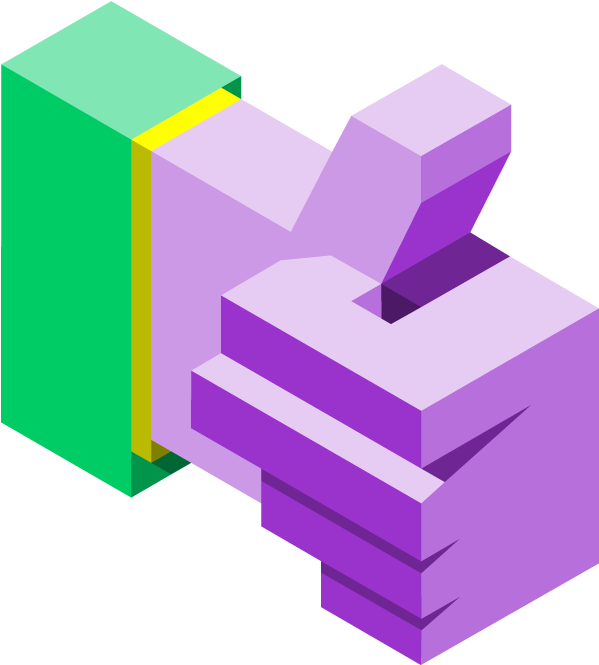 Like - Graphic Design (850x850)