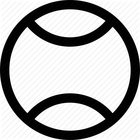 Clipart Info - Lembrancinha Para Festa De Cigano Umbamnd (480x480)