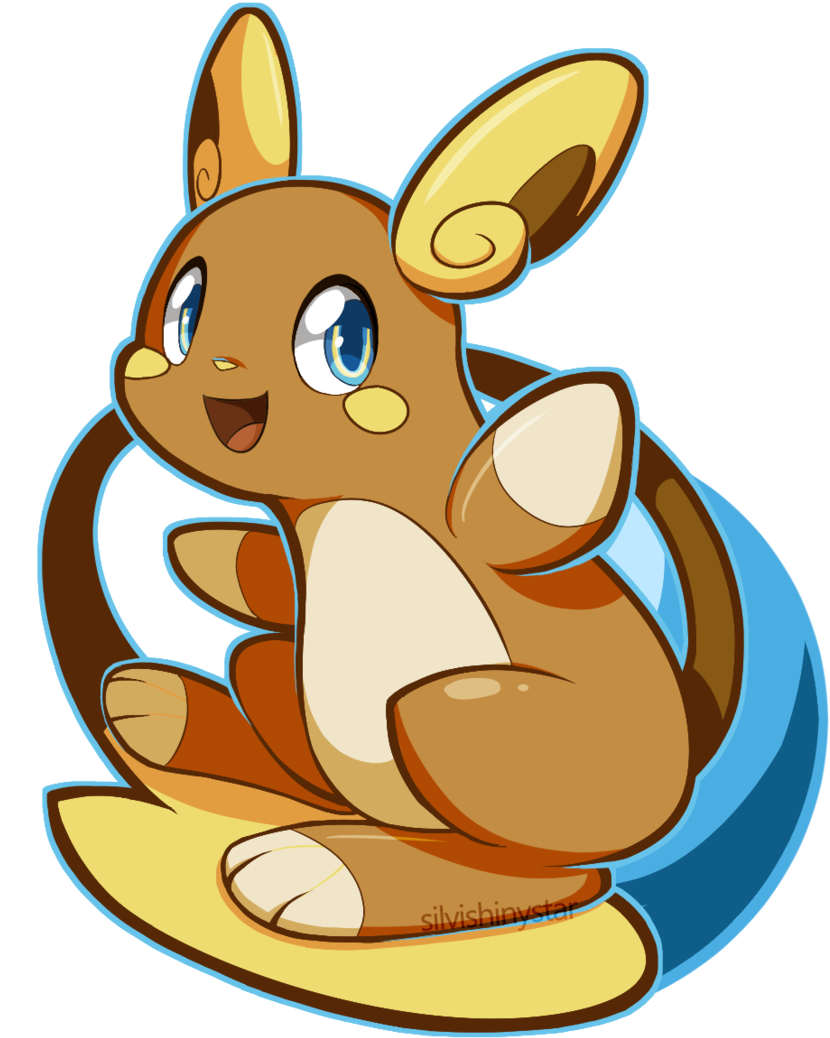 Alola Raichu By Silvishinystar Alola Raichu By Silvishinystar - Pokemon Raichu Alola Png (900x1083)