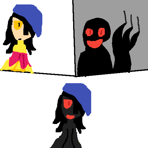 Leave Me Alone (500x500)