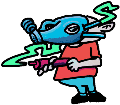 Regular Price £70 - Killerskunk (500x500)