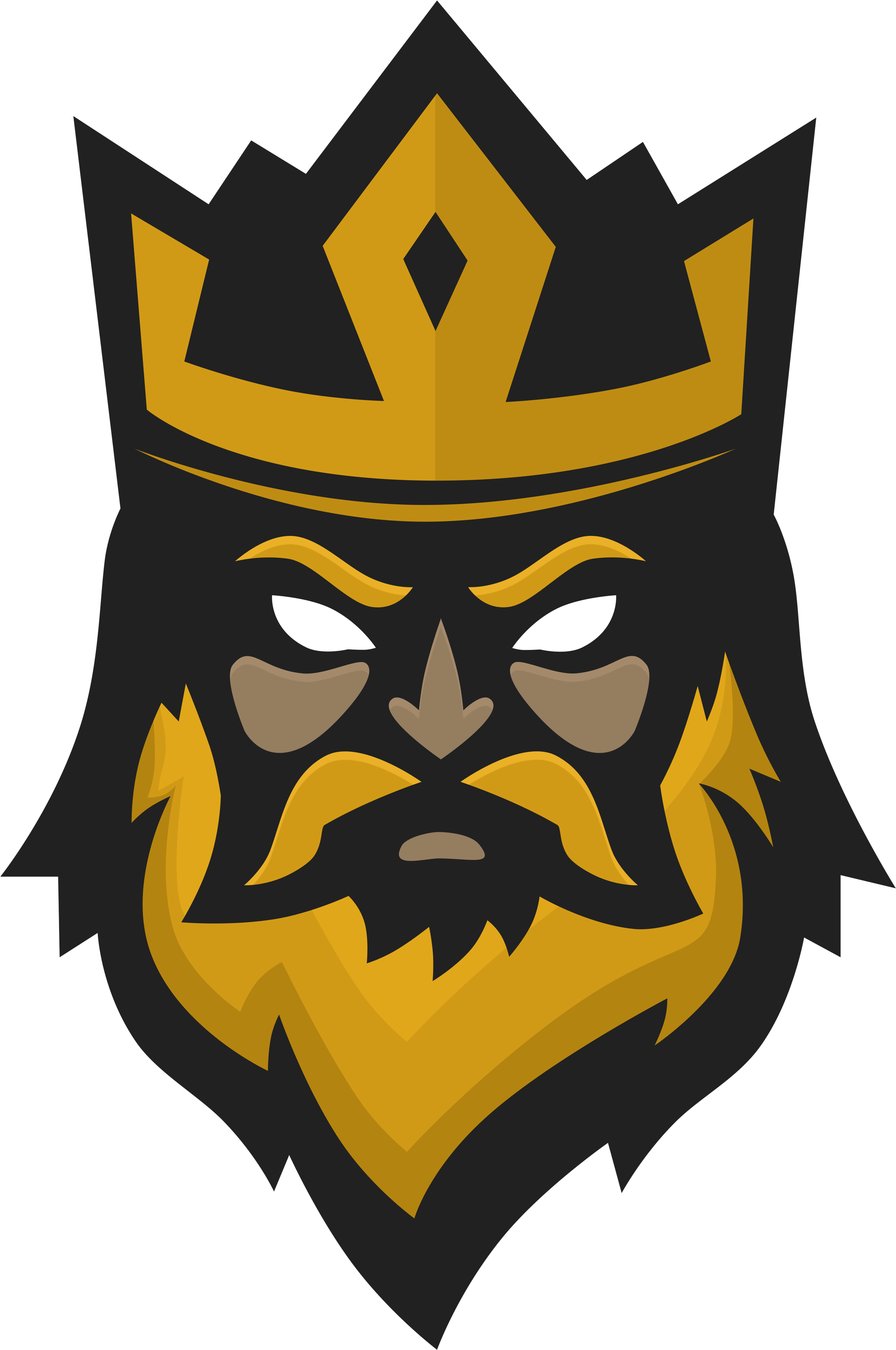 Juninhoo, - Royal Gaming (5098x5544)