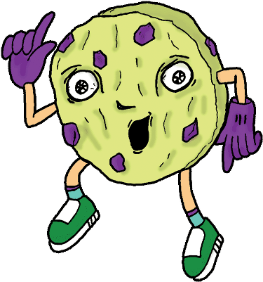 Regular Price £80 - Photography (500x500)