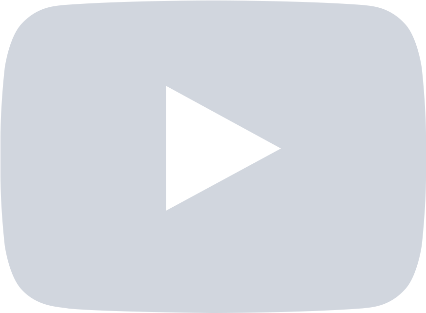 "dysfunctional Veterans Leave Me Alone" Is A Registered - Sign (872x872)