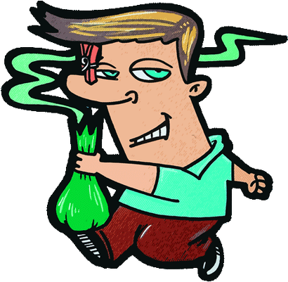 Blues - Blues (500x500)