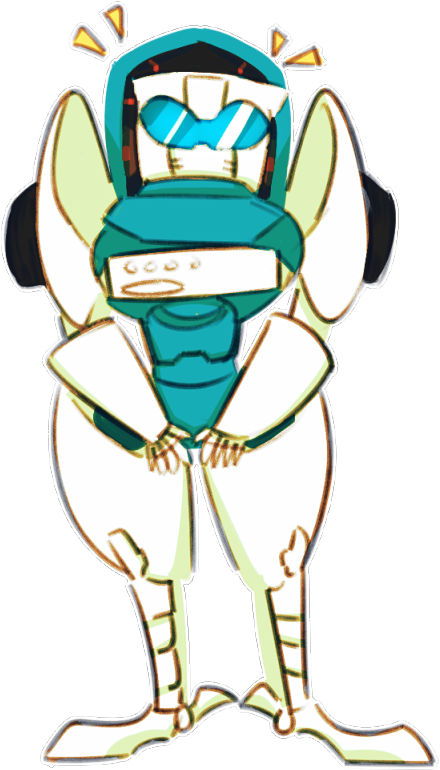 Free Content (523x810)