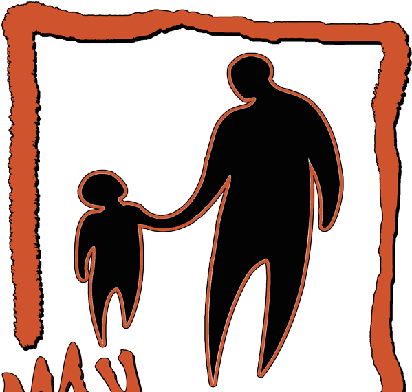 After God's Heart - My Spiritual Father (617x570)