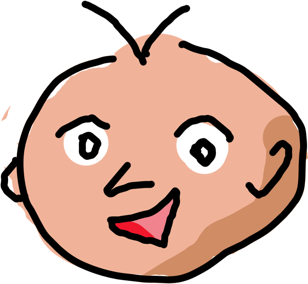 Don't Leave Me Alone - Don't Leave Me Alone (1347x989)