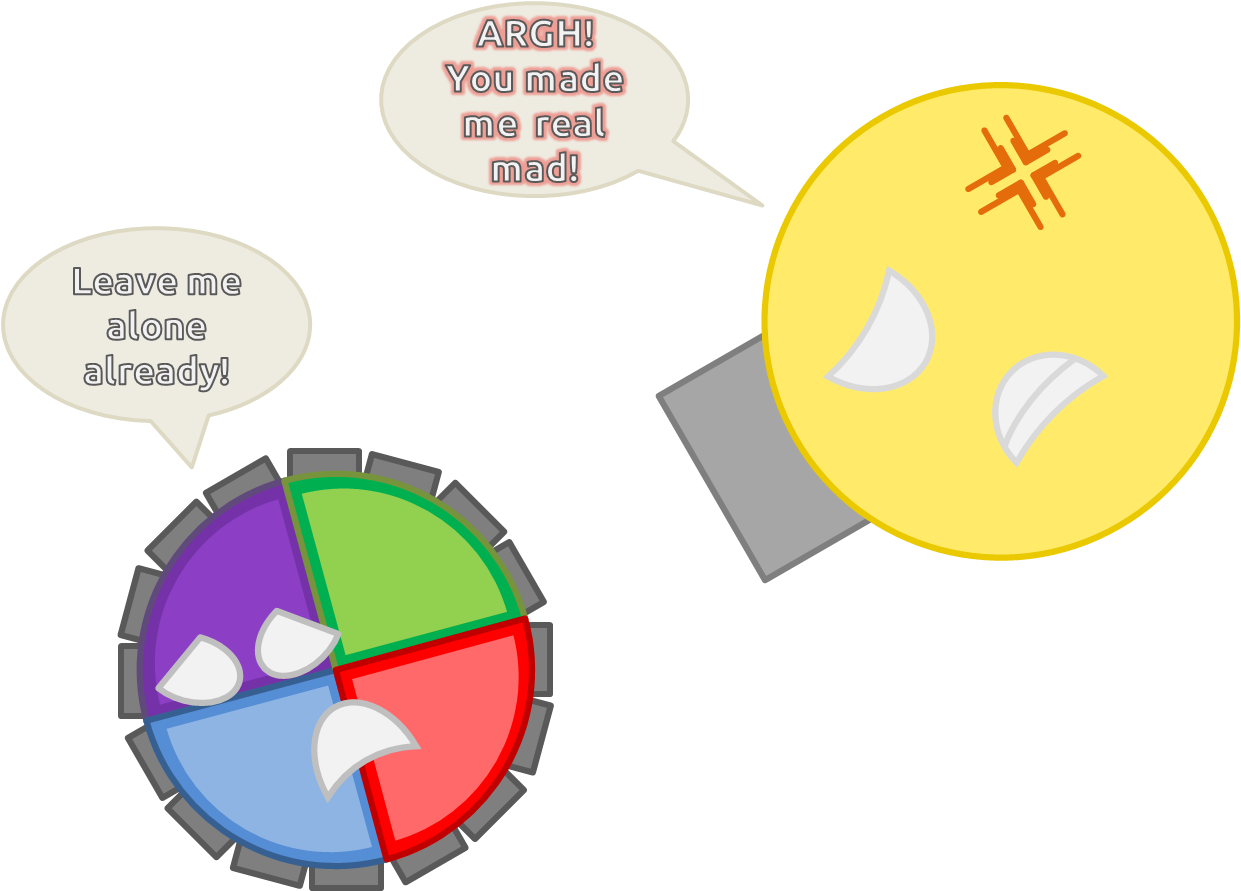 Arenacloser1337's Real Rage - Circle (1241x901)