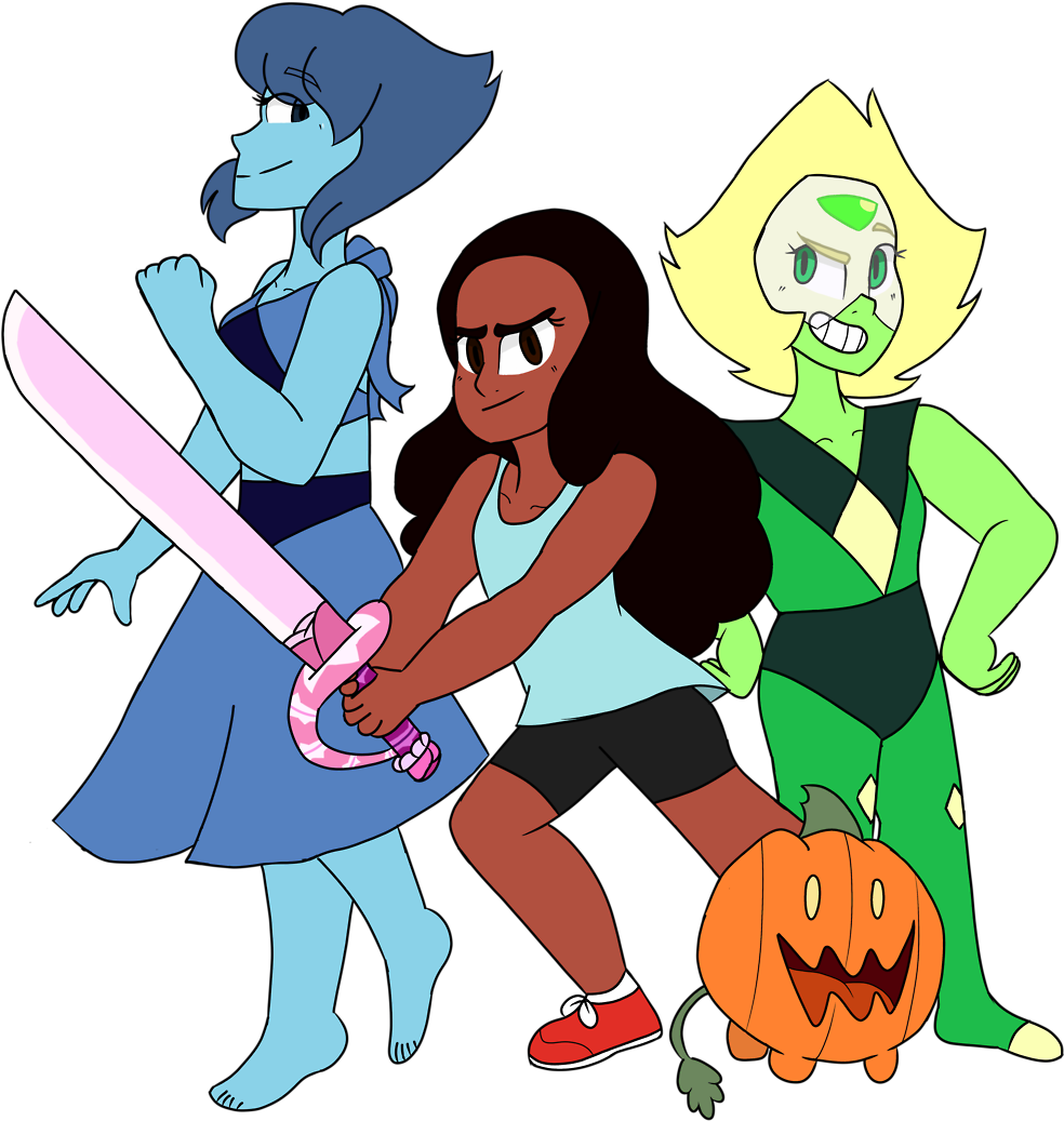 This Took 3 Days Worth Of Work Leave Me Alone - Cartoon (1280x1147)