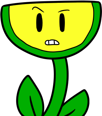 L-leave Me Alone - Smiley (702x430)