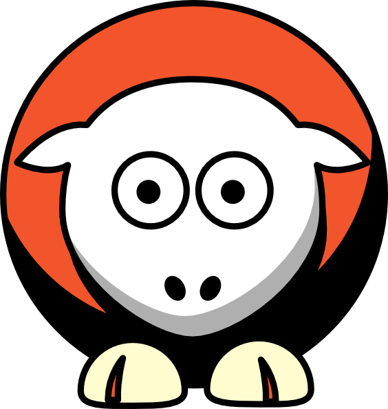 College Football (564x594)