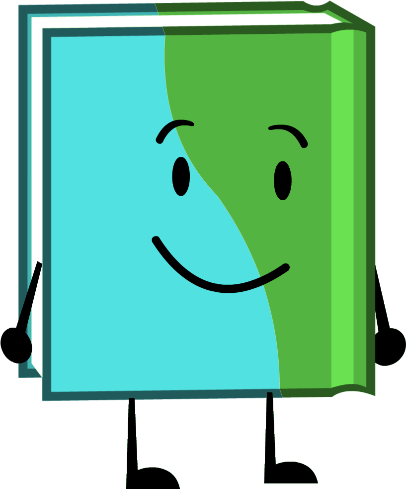 Ni Hao Guylan - Twow Yellow Cary (1080x1080)